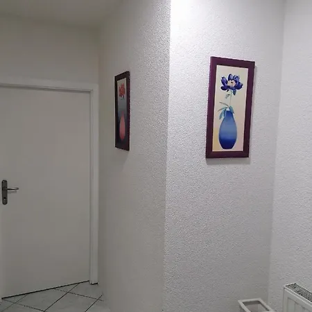 Apartman Marijana