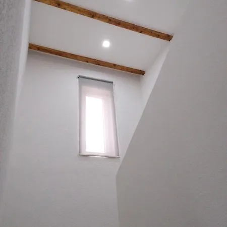 Apartman Marijana * Posusje
