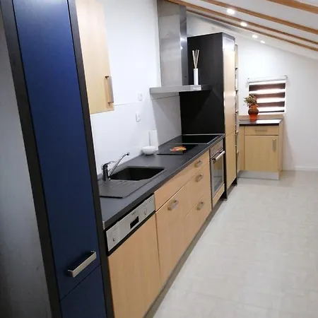 Apartman Marijana * Posusje