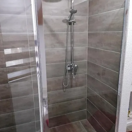 Apartman Marijana * Posusje