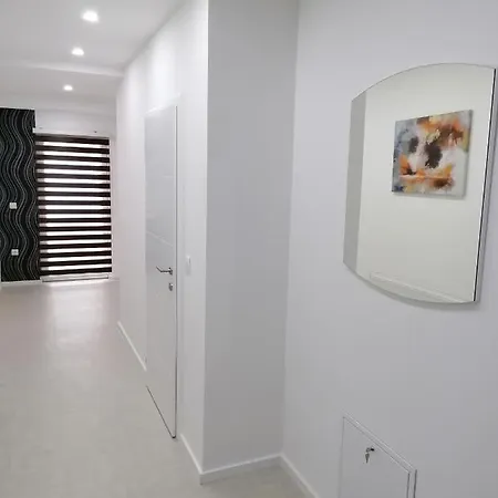 Apartman Marijana *